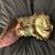 Cmor Art's profile image