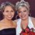 Melissa Alto-Kintigh's profile image