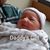 Dewey Dever's profile image