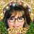 Valarie Kopp's profile image