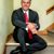 John R. Gaters's profile image