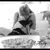 Pam Campen-Armstrong's profile image