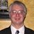 Ian Kirk's profile image