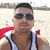 Luis Salazar Garcia's profile image