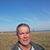 Bob Phillips's profile image