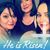 Denise Barela Flores's profile image