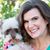 Angela Ardolino's profile image