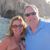 Laura Lloyd Heidler's profile image