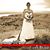 Sara Hempster Branum's profile image