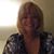 Toni Rene' Duncan's profile image
