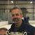 Jerry Litzo's profile image