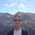 John Flood's profile image