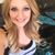 Brittney Jo Pine's profile image