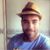 Cauhe Moreira's profile image
