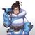 Kathleen Blake's profile image