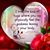 Jeannie Baumhardt's profile image