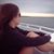 Roberta Cimonetti's profile image