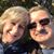 Lisa Upton's profile image