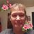 Christy Ann Price's profile image