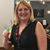 Lori Burke's profile image