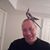 Randy Fuller's profile image
