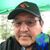 Henry Nez's profile image