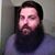 Aaron Lee Peck's profile image