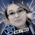 Alyssa Quintero's profile image