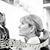 Maryann Ciacciarelli's profile image