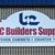 BC Builders Supply, INC.'s profile image
