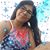 Iyali Vargas's profile image
