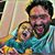 Juan Rodriguez's profile image