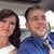 Jill Lulloff Rutten's profile image