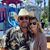 Tonia Menie's profile image