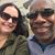 Debi Pannell's profile image