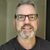 Keith Timmons's profile image