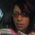 Desiree Evans's profile image
