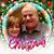 Valerie Chiaverini-Grosdidier's profile image