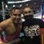 Klyde Betancourt's profile image