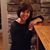 Phyllis Amorello Schilling's profile image