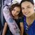 Gracyelle Dias's profile image