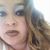 Rosa Rodriguez's profile image