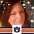 Lou Ann Carr's profile image