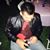 Alex Lopez's profile image