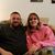 Shonna Collier's profile image