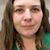 Laurie Stilwell's profile image