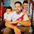Jesus Aguilar Carrasco's profile image