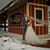 Shawna Marie Propes's profile image