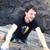 Stephane Fitch's profile image