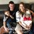 Jade Miller's profile image